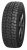 Шина Барнаульский ШЗ Professional 520 235/75 R15 105S Шина Барнаульский ШЗ Professional 520 235/75 R15 105S