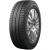 Шина Triangle LL01 215/65 R16 109/107Q Шина Triangle LL01 215/65 R16 109/107Q