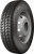 Шина Кама 365 LT 195/75 R16 107/105Q