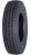 Шина Triangle TR737 185/75 R16 104/102Q Шина Triangle TR737 185/75 R16 104/102Q