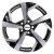 Диск Carwel Тенис 7x17 5*114,3 Et:37 Dia:66,6 ABT Диск Carwel Тенис 7x17 5*114,3 Et:37 Dia:66,6 ABT
