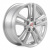 Диск X'trikeRST R025 6 x 15 5*100 Et: 38 Dia: 57,1 BK/FP Диск X'trikeRST R025 6 x 15 5*100 Et: 38 Dia: 57,1 BK/FP