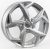 Диск RST R066 6,5 x 16 5*114,3 Et: 40 Dia: 66,1 BL Диск RST R066 6,5 x 16 5*114,3 Et: 40 Dia: 66,1 BL
