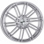 Диск MAK Leipzig 9,5 x 22 5*130 Et: 68 Dia: 71,6 Gunmetal Mirror Face Диск MAK Leipzig 9,5 x 22 5*130 Et: 68 Dia: 71,6 Gunmetal Mirror Face