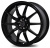 Диск PDW SPYDER 7x17 5*114,3 Et:37 Dia:66,6 U4GRA Диск PDW SPYDER 7x17 5*114,3 Et:37 Dia:66,6 U4GRA