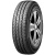 Шина Nexen Roadian CT8 185/75 R16 104/102T