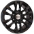 Диск NEO 832 7,5 x 18 6*139,7 Et: 25 Dia: 106,1 S Диск NEO 832 7,5 x 18 6*139,7 Et: 25 Dia: 106,1 S