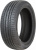 Шина Yokohama Advan Sport V107D 325/35 R22 114Y Шина Yokohama Advan Sport V107D 325/35 R22 114Y