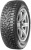 Шина Bridgestone Blizzak SPIKE-02 185/60 R15 84T