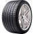 Шина GoodYear EAGLE F1 SUPERCAR 255/35 R22 99W Шина GoodYear EAGLE F1 SUPERCAR 255/35 R22 99W