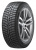 Шина Laufenn I-FIT ICE (LW71) 215/65 R16 98T