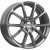Диск iFree Skibidi 6,5 x 17 5*114,3 Et: 50 Dia: 66,1 Нео-классик