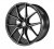 Диск RR CSSYA3816 7,5x17 5*108 Et:33 Dia:60,1 MK-P Диск RR CSSYA3816 7,5x17 5*108 Et:33 Dia:60,1 MK-P