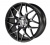 Диск RR CSS3940 6x14 4*100 Et:35 Dia:60,1 MK Диск RR CSS3940 6x14 4*100 Et:35 Dia:60,1 MK