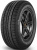 Шина Continental CrossContact LX 265/60 R18 110T Шина Continental CrossContact LX 265/60 R18 110T
