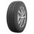 Шина Toyo Observe Garit GIZ 225/50 R17 94Q Шина Toyo Observe Garit GIZ 225/50 R17 94Q