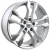 Диск RST R068 8 x 18 5*112 Et: 25 Dia: 66,6 S Диск RST R068 8 x 18 5*112 Et: 25 Dia: 66,6 S
