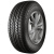 Шина Кама 365 SUV (НК-242) 215/70 R16 100T