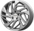 Диск Carwel Калкан 206 7x17 5*112 Et:49 Dia:57,1 AB Диск Carwel Калкан 206 7x17 5*112 Et:49 Dia:57,1 AB