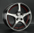 Диск LS wheels LS 537 6,5x16 4*108 Et:26 Dia:65,1 bkf