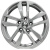Диск Carwel Шунет 6,5 x 16 5*114,3 Et: 43 Dia: 67,1 ABT