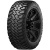 Шина Hankook Dynapro MT2 RT05 225/75 R16 115/112Q Шина Hankook Dynapro MT2 RT05 225/75 R16 115/112Q