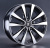 Диск Replay FA22 7x17 5*114,3 Et:40 Dia:57,1 gmf Диск Replay FA22 7x17 5*114,3 Et:40 Dia:57,1 gmf