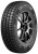 Шина Белшина Бел-313 215/75 R16 116/114R