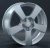 Диск LS wheels LS1058 6,5 x 16 5*108 Et: 45 Dia: 73,1 S Диск LS wheels LS1058 6,5 x 16 5*108 Et: 45 Dia: 73,1 S