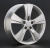 Диск LS wheels LS1057 6,5x16 5*108 Et:45 Dia:73,1 S Диск LS wheels LS1057 6,5x16 5*108 Et:45 Dia:73,1 S