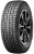 Шина Roadstone WINGUARD ICE SUV 265/50 R20 111T