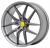 Диск PDW GRACE 7,5 x 17 5*112 Et: 40 Dia: 57,1 U4B Диск PDW GRACE 7,5 x 17 5*112 Et: 40 Dia: 57,1 U4B