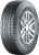 Шина Continental ContiCrossContact ATR 275/40 R20 106W