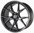 Диск RR CSSYA5636 8x18 5*108 Et:45 Dia:60,1 MK-P