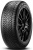 Шина Pirelli Winter Cinturato 2 205/55 R17 95T XL Шина Pirelli Winter Cinturato 2 205/55 R17 95T XL
