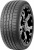 Шина Roadstone Nfera RU1 235/55 R17 99V
