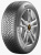 Шина Continental WinterContact TS 870 P 265/55 R19 109H Шина Continental WinterContact TS 870 P 265/55 R19 109H
