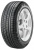 Шина Pirelli P7 205/55 R16 91V