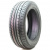 Шина Sunfull MONT-PRO HP881 225/55 R19 99V Шина Sunfull MONT-PRO HP881 225/55 R19 99V