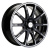 Диск Khomen 1707 6,5 x 17 4*100 Et: 50 Dia: 60,1 Gray-FP Диск Khomen 1707 6,5 x 17 4*100 Et: 50 Dia: 60,1 Gray-FP