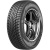Шина Белшина Bel-217 215/65 R16 98T Шина Белшина Bel-217 215/65 R16 98T