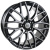Диск RST R098 8 x 18 5*108 Et: 45 Dia: 63,4 BD