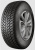 Шина Кама Alga SUV (HK-532) 215/65 R16 102T Шина Кама Alga SUV (HK-532) 215/65 R16 102T