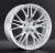 Диск LS wheels LS 861 7,5x17 5*112 Et:40 Dia:66,6 bk Диск LS wheels LS 861 7,5x17 5*112 Et:40 Dia:66,6 bk