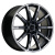 Диск Khomen 2102 9,5 x 21 5*112 Et: 45 Dia: 66,6 Black-FP Диск Khomen 2102 9,5 x 21 5*112 Et: 45 Dia: 66,6 Black-FP