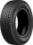 Шина Белшина Бел-287 185/65 R15 88T Шина Белшина Бел-287 185/65 R15 88T
