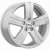 Диск iFree Rebel 7 x 17 5*114,3 Et: 45 Dia: 67,1 Блэк джек Диск iFree Rebel 7 x 17 5*114,3 Et: 45 Dia: 67,1 Блэк джек