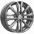Диск iFree Панган 6x16 4*100 Et:45 Dia:56,6 Нео-классик