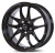 Диск PDW DIBITE EMOTION 7,5x17 5*112 Et:40 Dia:57,1 U4V10 Диск PDW DIBITE EMOTION 7,5x17 5*112 Et:40 Dia:57,1 U4V10