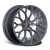 Диск Inforged IFG66 8,5x19 5*112 Et:30 Dia:66,6 Gun Metal Machined